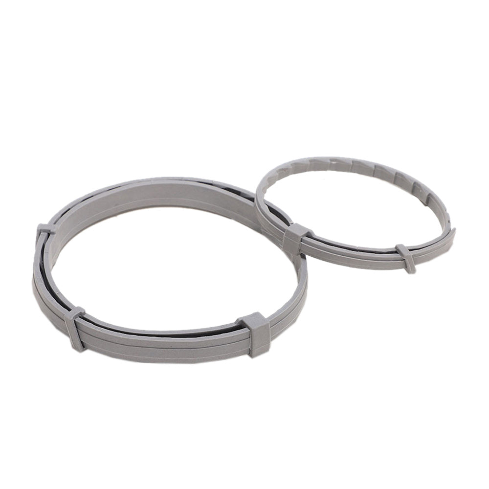 Anti-Flea Collar