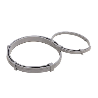 Anti-Flea Collar