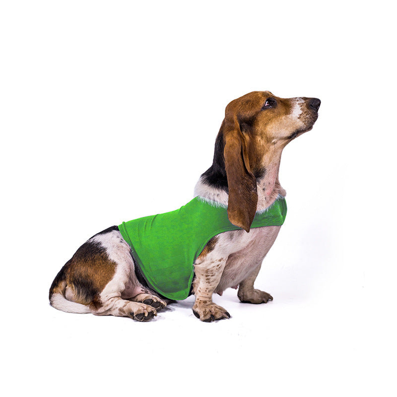 Anxiety Vest