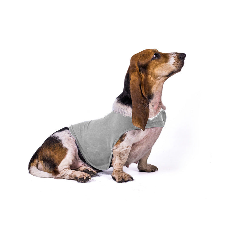 Anxiety Vest