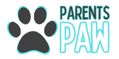 Parents Paw