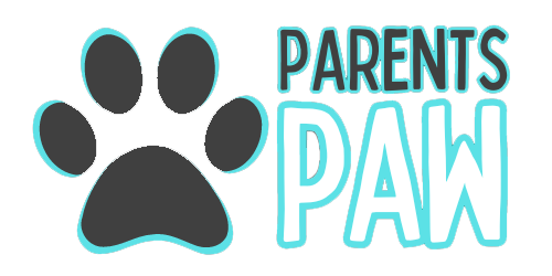 Parents Paw